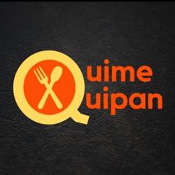 Quime Quipan