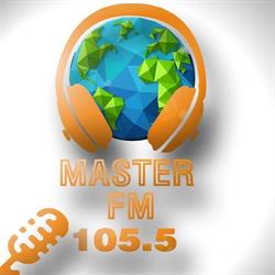 Radio Fm Master 105.5