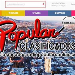 Radio Popular