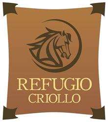 Refugio Criollo