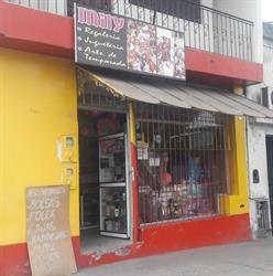 Regaleria Mily