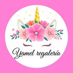 Regaleria YAMEL