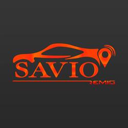 Savio Remis