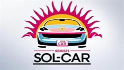 Remises SOL-CAR