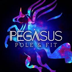 Pegasus Pole & Fit