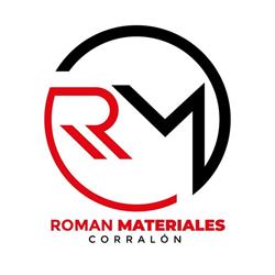 Roman Materiales, Outlet Blangino