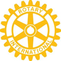 Rotary Club González Catán