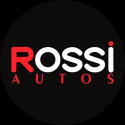 Rossi Autos