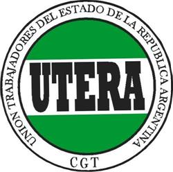 U.T.E.R.A