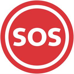 S.O.S. Servicio Organizado de Seguridad SA