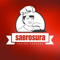 Sabrosura Maipu