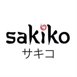 Sakiko