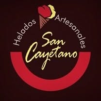 Helados San Cayetano