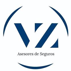 SAN CRISTOBAL SEGUROS - VZ Asesores