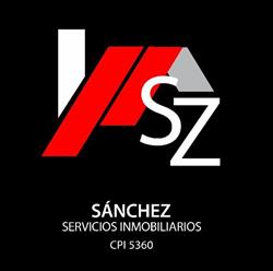 SancheZ Servicios Inmobiliarios