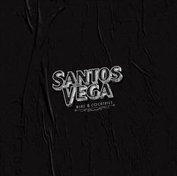 SANTOS BAR