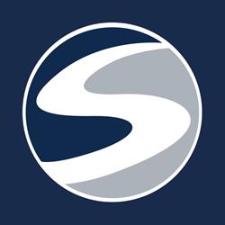 Saumell Motos