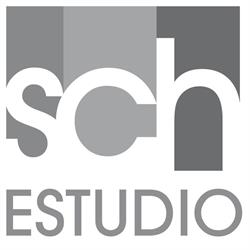 SCH Estudio