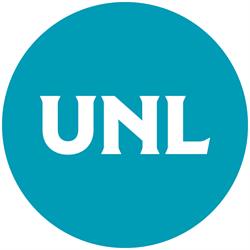 Secretaría de Extensión y Cultura