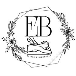 Estilo & Bienestar