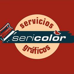 Sericolor