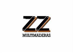 ZZ MULTIMADERAS