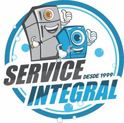Service Integral Reparacion Electrodomesticos