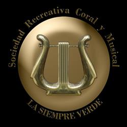 La siempre verde