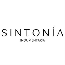Sintonía Talles Grandes