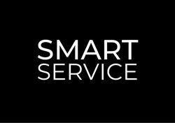 SMART SERVICE - Servicio técnico iPhone / Android - Capacitaciones y cursos