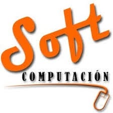 Soft Computacion