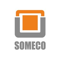 Someco Consultora