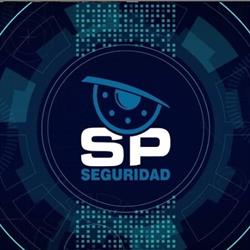 SP Seguridad