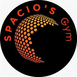 Spacio's Gym