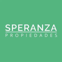 Speranza Propiedades