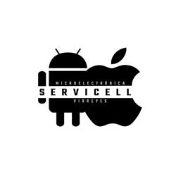 Servicell Virreyes