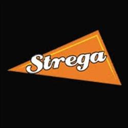 Strega San francisco