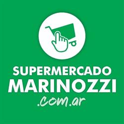 Supermercado Marinozzi