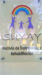 Suyay Instituto de Tratamiento y Rehabilitación