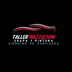 Taller Mazzuchini