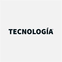 Tecnologia SA