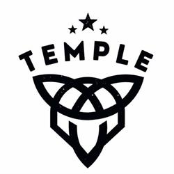 Temple Craft La Plata