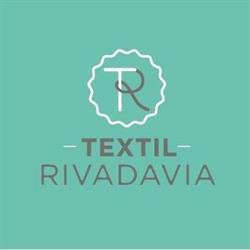 Textil Rivadavia