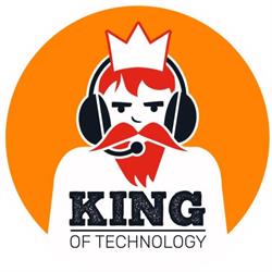 THE KING OF TECHNOLOGY LOMAS