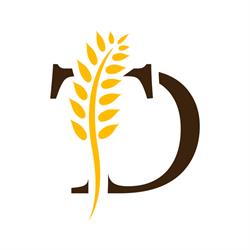 Tienda De Delicias