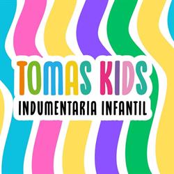 Tomas Kids