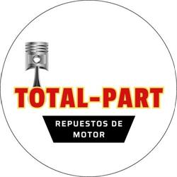 TOTALPART