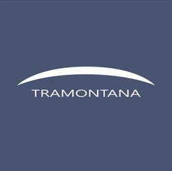 Tramontana ( tmt) city bell