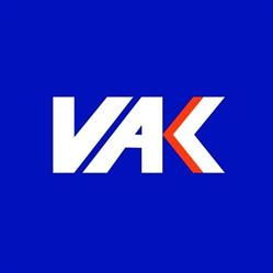 VAK Soluciones Logísticas