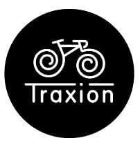 Traxion Bicicletería